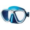 Masque Snorkeling Seac Bella Bleu
