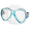 Masque Snorkeling Seac Elba -Seac masque snorkeling seac elba