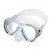 Masque Snorkeling Seac Giglio -Seac masque snorkeling seac giglio