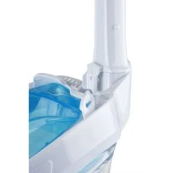 Masque Snorkeling Seac Grande Faciale Magica Blanc/Orange -Seac masque snorkeling seac grande faciale libera magica blanc orange 12