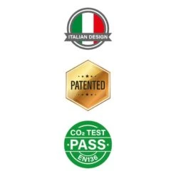 Masque Snorkeling Seac Grande Faciale Magica Bleu/Orange 33 Masque Snorkeling Seac Grande Faciale Magica Bleu/Orange -Seac masque snorkeling seac grande faciale libera magica bleu orange 14