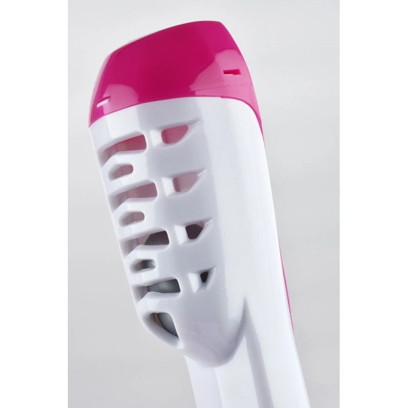 Masque Snorkeling Seac Grande Faciale Magica Blanc/Rose 18 Masque Snorkeling Seac Grande Faciale Magica Blanc/Rose – Image 16