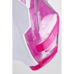 Masque Snorkeling Seac Grande Faciale Magica Blanc/Rose 27 Masque Snorkeling Seac Grande Faciale Magica Blanc/Rose -Seac masque snorkeling seac grande faciale magica blanc rose 5