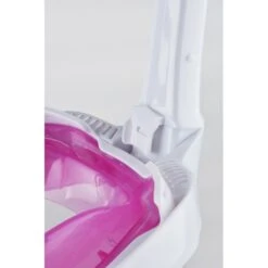 Masque Snorkeling Seac Grande Faciale Magica Blanc/Rose 29 Masque Snorkeling Seac Grande Faciale Magica Blanc/Rose -Seac masque snorkeling seac grande faciale magica blanc rose 7
