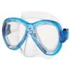 Masque Snorkeling Seac Ischia -Seac masque snorkeling seac ischia
