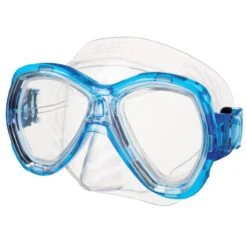 Seac -Seac masque snorkeling seac ischia md 1