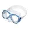 Masque Snorkeling Seac Ischia MD -Seac masque snorkeling seac ischia md