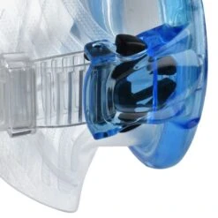 Masque Snorkeling Seac Ischia MD -Seac masque snorkeling seac ischia md 3