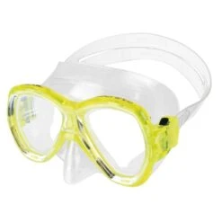 Masque Snorkeling Seac Ischia MD -Seac masque snorkeling seac ischia md 5