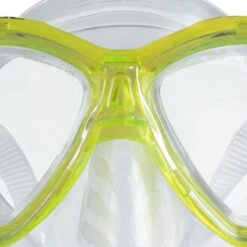 Masque Snorkeling Seac Ischia MD -Seac masque snorkeling seac ischia md 7