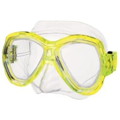 Masque Snorkeling Seac Ischia MD -Seac masque snorkeling seac ischia md 8