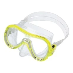 Masque Snorkeling Seac Panarea MD -Seac masque snorkeling seac panarea md 3