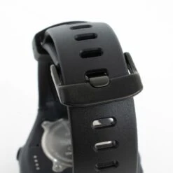 Montre / Ordinateur Apnée Seac Apnea HR Noir -Seac montre ordinateur apnee seac apnea hr noir 4