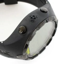 Montre / Ordinateur Apnée Seac Apnea HR Noir -Seac montre ordinateur apnee seac apnea hr noir 5