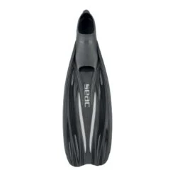 Palmes Chaussantes Seac F-100 Pro Noir 18 Palmes Chaussantes Seac F-100 Pro Noir -Seac palmes chaussantes seac f 100 pro noir 7