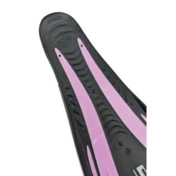 Palmes Chaussantes Seac F-100 Pro Rose -Seac palmes chaussantes seac f 100 pro rose 7