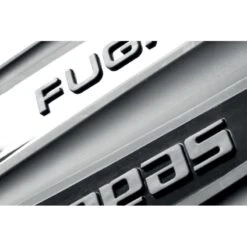 Palmes Chaussantes Seac Fuga Noir 15 Palmes Chaussantes Seac Fuga Noir -Seac palmes chaussantes seac fuga noir 4