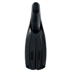 Palmes Chaussantes Seac Fuga Noir 16 Palmes Chaussantes Seac Fuga Noir -Seac palmes chaussantes seac fuga noir 5