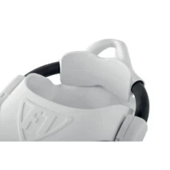 Palmes Réglables Seac F1 S Bleu Claire -Seac palmes reglables seac f1 s bleu claire 7