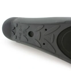 Palmes Seac Booster Noir/Jaune -Seac palmes seac booster noir jaune 9