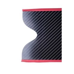 Palmes Seac Motus Camo Carbon 28 Palmes Seac Motus Camo Carbon -Seac palmes seac motus camo carbon 11