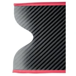 Palmes Seac Motus Camo Carbon 29 Palmes Seac Motus Camo Carbon -Seac palmes seac motus camo carbon 12