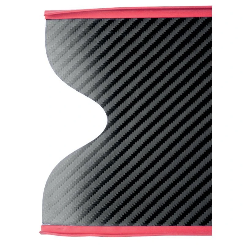 Palmes Seac Motus Camo Carbon 15 Palmes Seac Motus Camo Carbon – Image 13