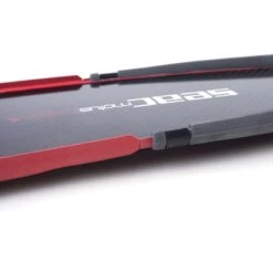 Palmes Seac Motus Camo Carbon 24 Palmes Seac Motus Camo Carbon -Seac palmes seac motus camo carbon 7