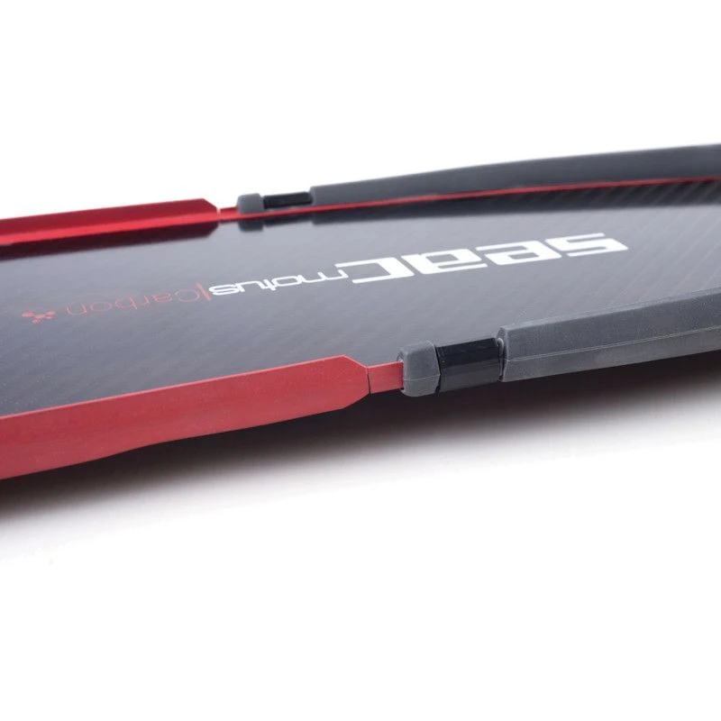 Palmes Seac Motus Camo Carbon 10 Palmes Seac Motus Camo Carbon – Image 8