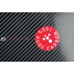 Palmes Seac Motus Camo Carbon 25 Palmes Seac Motus Camo Carbon -Seac palmes seac motus camo carbon 8