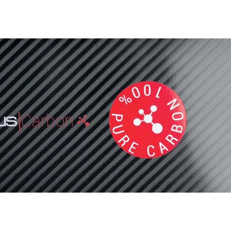 Palmes Seac Motus Camo Carbon 11 Palmes Seac Motus Camo Carbon – Image 9