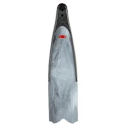 Palmes Seac Motus Camo Gris 11 Palmes Seac Motus Camo Gris -Seac palmes seac motus camo gris 3