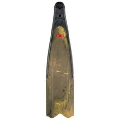 Palmes Seac Motus Camo Marron -Seac palmes seac motus camo marron 3