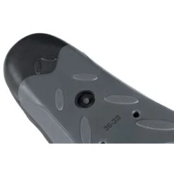 Palmes Seac Motus Camo Vert -Seac palmes seac motus camo vert 5