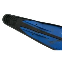 Palmes Seac Motus Shout S700 Camo Bleu -Seac palmes seac motus shout s700 camo bleu 3
