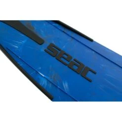 Palmes Seac Motus Shout S700 Camo Bleu -Seac palmes seac motus shout s700 camo bleu 4
