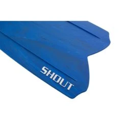 Palmes Seac Motus Shout S700 Camo Bleu -Seac palmes seac motus shout s700 camo bleu 5