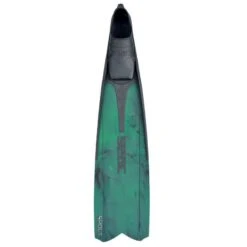 Palmes Seac Motus Shout S700 Camo Vert -Seac palmes seac motus shout s700 camo vert 3