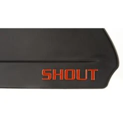 Palmes Seac Motus Shout S700 Noir -Seac palmes seac motus shout s700 noir 2