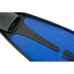 Palmes Seac Talent Camo Bleu 11 Palmes Seac Talent Camo Bleu -Seac palmes seac talent camo bleu 3