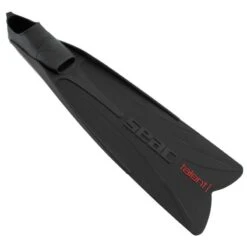 Palmes Seac Talent Noir -Seac palmes seac talent noir 3