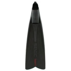 Palmes Seac Talent Noir -Seac palmes seac talent noir 4