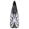 Palmes Snorkeling Seac Speed Blanche