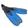 Palmes Snorkeling Seac Speed Bleu -Seac palmes snorkeling seac speed bleu