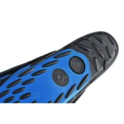 Palmes Snorkeling Seac Speed Bleu 20 Palmes Snorkeling Seac Speed Bleu -Seac palmes snorkeling seac speed bleu 3