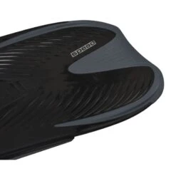 Palmes Snorkeling Seac Speed Noir -Seac palmes snorkeling seac speed noir 3