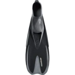 Palmes Snorkeling Seac Speed Noir -Seac palmes snorkeling seac speed noir 7