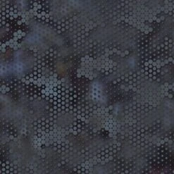 Pantalon Chasse Femme Seac Snake 5mm -Seac pantalon chasse femme seac snake 5mm 3