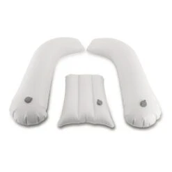 Planche Chasse Gonflable Seac BRIDGE 8 Planche Chasse Gonflable Seac BRIDGE -Seac planche chasse gonflable seac bridge 2