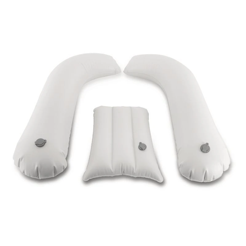 Planche Chasse Gonflable Seac BRIDGE 5 Planche Chasse Gonflable Seac BRIDGE – Image 3